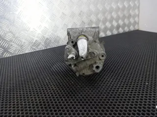 8200457418,8200309193 Компрессор кондиционера Renault Scenic 2 Арт 3_5385, вид 3