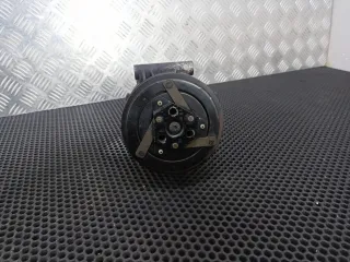 8200457418,8200309193 Компрессор кондиционера Renault Scenic 2 Арт 3_5385, вид 5