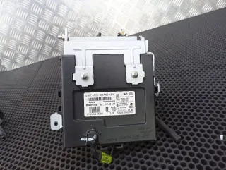 95480F1100 Блок управления центральным замком Kia Sportage 4 Арт 3_5191, вид 1