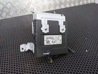 95480F1100 Блок управления центральным замком Kia Sportage 4 Арт 3_5191, вид 2
