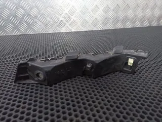 86516F1000 кронштейн крепления бампера переднего Kia Sportage 4 Арт 3_5135, вид 4
