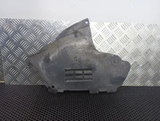 8200411276 Пыльник Renault Logan 1 Арт 3_5081