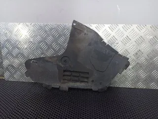 8200411278 Пыльник Renault Logan 1 Арт 3_5080