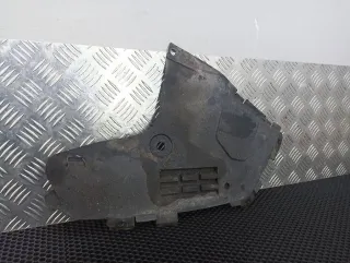 8200411278 Пыльник Renault Logan 1 Арт 3_5080, вид 2