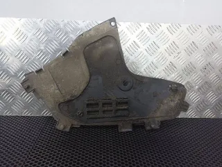 8200411278 Пыльник Renault Logan 1 Арт 3_5080, вид 3