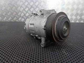 926004EB0A Компрессор кондиционера Renault Talisman 2 Арт 3_4986, вид 1