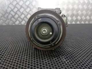 926004EB0A Компрессор кондиционера Renault Talisman 2 Арт 3_4986, вид 3