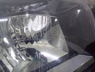 260101058R Фара правая Opel Vivaro B Арт 3_4984, вид 3