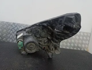 260101058R Фара правая Opel Vivaro B Арт 3_4984, вид 4