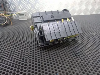 9664055780 Блок предохранителей Citroen C4 1 Арт 3_4547, вид 4