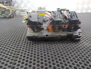 9664055780 Блок предохранителей Citroen C4 1 Арт 3_4547, вид 5