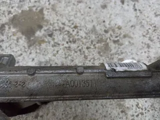 490017022R рулевая рейка Renault Scenic 3 Арт 3_4522, вид 3