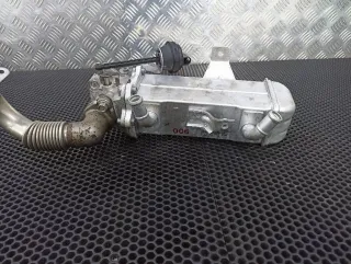 284162F900 радиатор egr Kia Sorento 2 Арт 3_4355, вид 1
