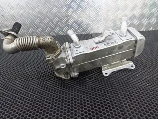 284162F900 радиатор egr Kia Sorento 2 Арт 3_4355, вид 2