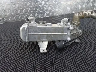 284162F900 радиатор egr Kia Sorento 2 Арт 3_4355, вид 4