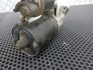 8200466754 Стартер Renault Duster 1 Арт 3_4338, вид 4