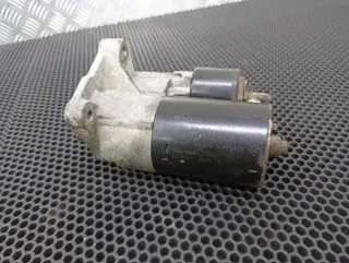 8200466754 Стартер Renault Duster 1 Арт 3_4338, вид 5