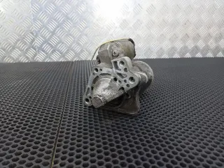 8200298371 Стартер Renault Scenic 3 Арт 3_4319-A5, вид 1