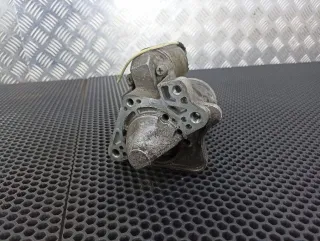8200298371 Стартер Renault Scenic 3 Арт 3_4319-A5, вид 3