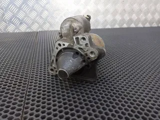 8200298371 Стартер Nissan TIIDA C11 Арт 3_4318-A2, вид 2
