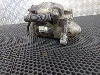 8200298371 Стартер Renault Clio 2 Арт 3_4317, вид 3