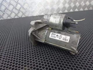 233003329R Стартер Renault Scenic 3 Арт 3_4315-A5, вид 4