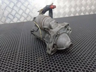 233003329R Стартер Nissan Qashqai 1  Арт 3_4314-A2, вид 2