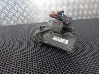 233003329R Стартер Nissan Qashqai 1  Арт 3_4314-A2, вид 4