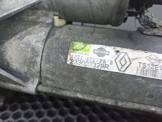 233003329R Стартер Nissan Qashqai 1  Арт 3_4314-A2, вид 5