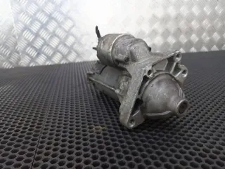 233003329R Стартер Renault Megane 2 Арт 3_4304, вид 3