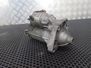 233003329R Стартер Renault Scenic 3 Арт 3_4302-A5, вид 2
