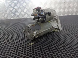 233003329R Стартер Renault Scenic 3 Арт 3_4302-A5, вид 3