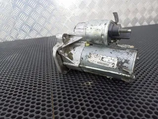 233003329R Стартер Nissan X-Trail T31 Арт 3_4301-A3, вид 4