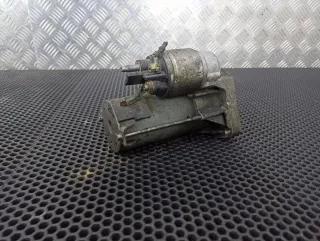 233003329R Стартер Nissan Qashqai 1  Арт 3_4295-A2, вид 3