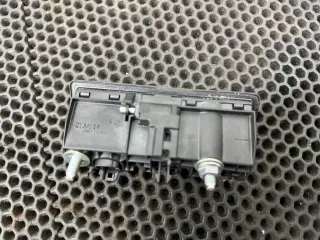 7P6827566C Камера заднего вида Volkswagen Touareg 2 Арт 3_4127, вид 2