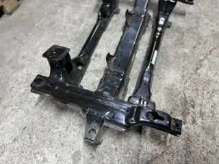 A9063302202 Балка подвески передняя (подрамник) Mercedes Sprinter W906 Арт 3_4061, вид 5