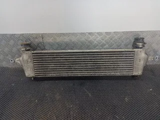 14461JD50B Интеркулер Nissan Qashqai 1  Арт 3_3891, вид 4