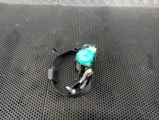 89820C5000BGA Ремень безопасности задний левый Kia Sorento 2 Арт 3_3857, вид 1