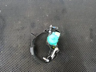 89820C5000BGA Ремень безопасности задний левый Kia Sorento 2 Арт 3_3857, вид 2