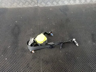 89820C5000BGA Ремень безопасности задний левый Kia Sorento 2 Арт 3_3857, вид 3