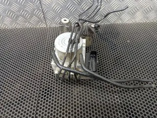 HJ322C405AD Блок ABS Land Rover Evoque 1 restailing Арт 3_3772