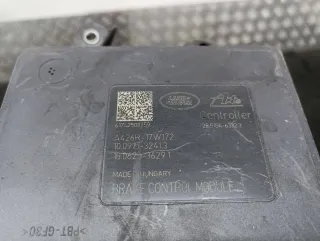 HJ322C405AD Блок ABS Land Rover Evoque 1 restailing Арт 3_3772, вид 6