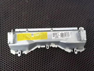A2128601002 Подушка безопасности коленная Mercedes E W212 Арт 3_3761, вид 3