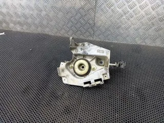 7700428935 Кронштейн Кпп Renault Clio 2 Арт 3_3740