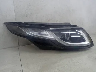 GL3213W029 Фара правая Land Rover Evoque 1 restailing Арт 3_3720, вид 3