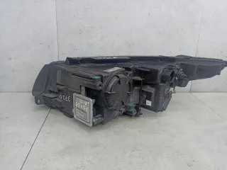 GL3213W029 Фара правая Land Rover Evoque 1 restailing Арт 3_3720, вид 4