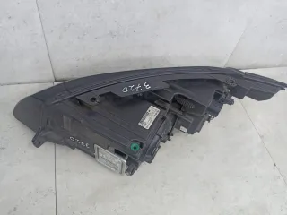 GL3213W029 Фара правая Land Rover Evoque 1 restailing Арт 3_3720, вид 7