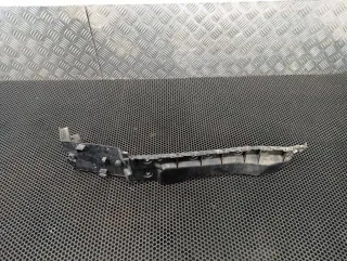 HK6217A881AA кронштейн крепления бампера заднего Land Rover Range Rover Sport 2 Арт 3_3204