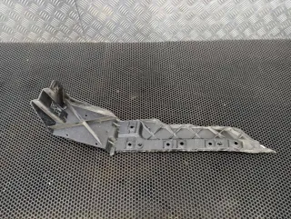 HK6217A881AA кронштейн крепления бампера заднего Land Rover Range Rover Sport 2 Арт 3_3204, вид 2
