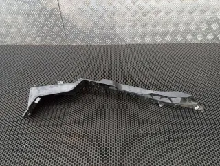 HK6217A881AA кронштейн крепления бампера заднего Land Rover Range Rover Sport 2 Арт 3_3204, вид 3